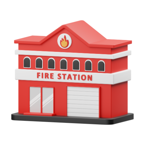 About JoyCrew365.online